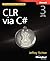 CLR via C#, Third Edition