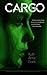 Cargo