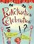 Punctuation Celebration