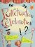 Punctuation Celebration