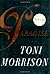 Paradise by Toni Morrison