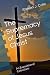 The Supremacy of Jesus Chri...