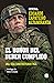 El honor del deber cumplido (Spanish Edition)