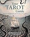 Your Tarot Guide:...