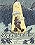 Soggy Landing by The Brothers McGovern