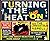 TURNING THE HEAT ON: THE IR...