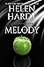 Melody (Steel Brothers Saga...