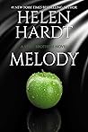 Melody