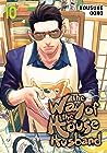 The Way of the Househusband, Vol. 10 by Kousuke Oono