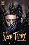 Sleep Terrors