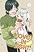 Love's in Sight!, Vol. 3
