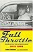 Full Throttle by Robert Edelstein