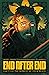 End After End Vol. 1 At the Moment of Your Death (1) by David DB Andry