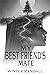 My Best Friend's Mate by Winter Randall My Best Friend's Mate by Winter Randall