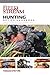 The Field & Stream Hunting Optics Handbook: An Expert's Guide to Riflescopes, Binoculars, Spotting Scopes, and Rangefinders