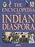 The Encyclopedia of the Ind...