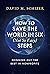 How to Save the World in Six (Not So Easy) Steps: Bringing Out the Best in Nonprofits