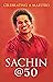 Sachin @ 50: Celebrating a Maestro