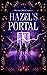Hazel's Portal (The Hazel Series Book 3)