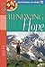Renewing Hope