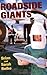 Roadside Giants