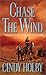 Chase the Wind