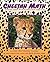 Cheetah Math: Learning About Division from Baby Cheetahs