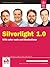 Silverlight 1.0, With Color Code And Illustrations