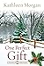 One Perfect Gift (A Culdee Creek Christmas)
