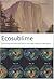 Ecosublime: Environmental Awe and Terror from New World to Oddworld