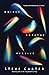 Grieve, Breathe, Receive by Steve Carter