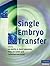 Single Embryo Transfer