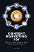 Content Marketing 101: How ...