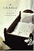 The Cradle: A Novel
