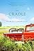 The Cradle: A Novel