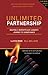 Unlimited Partnership: Igni...