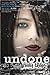 Undone