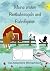 Meine ersten Reitbahnregeln und Bahnfiguren by Claudia Engel