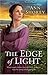 The Edge of Light (At Home in Beldon Grove, Book 1)