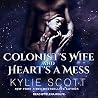 Colonist's Wife a...