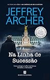 Na Linha de Sucessão