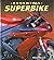 Essential Superbike (Essential (Motorbooks International))
