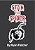 Stan the Spider