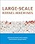 Large-Scale Kernel Machines (Neural Information Processing series)