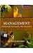 Management Principles, Processes, and Practices