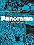 Panorama: A Foldout Book