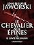 Le Conte de l'assassin (Le Chevalier aux épines #2)