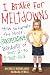 I Brake for Meltdowns: How ...