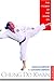 Chung Do Kwan (Tuttle Martial Arts)