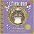 Catopia: A Cat Compendium
